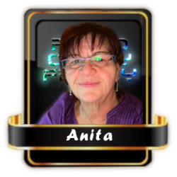 Anita